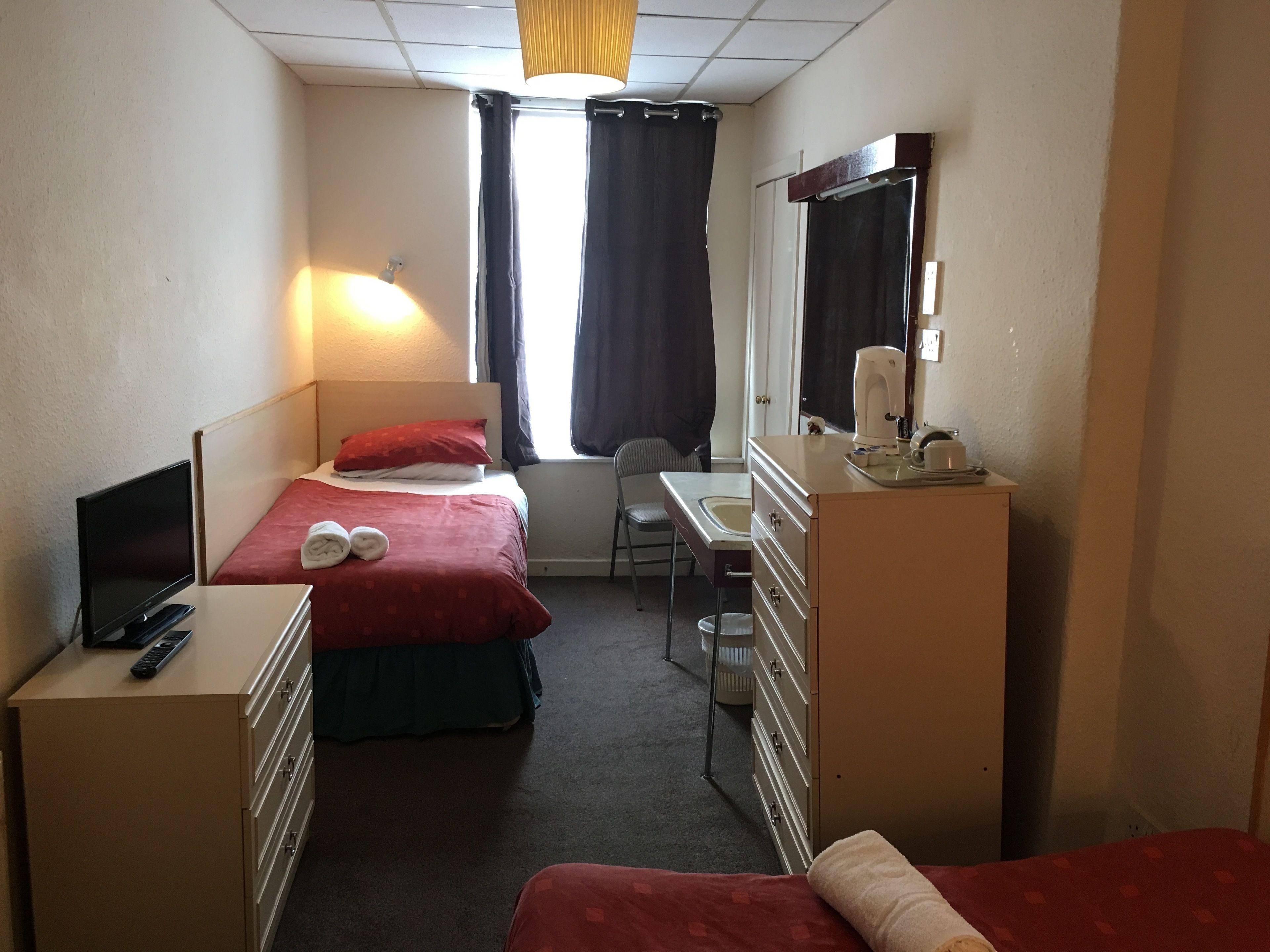 Smiths Hotel — Photos 3